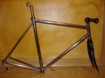 DSC04286.jpg