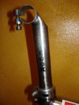 DSC04287.jpg