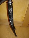 DSC04288.jpg