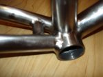 DSC04291.jpg
