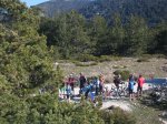 CERCEDILLA-SEGOVIA I-V 232.jpg