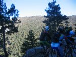 CERCEDILLA-SEGOVIA I-V 236.jpg