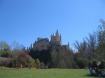 CERCEDILLA-SEGOVIA I-V 242.jpg