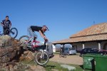 DSC00716.JPG