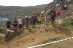DSC00922.JPG