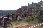 DSC00925.JPG