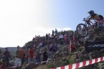 DSC00926.JPG