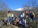 CERCEDILLA-SEGOVIA I-V 252.jpg