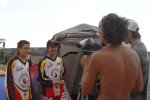 DSC00935.JPG