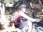 CERCEDILLA-SEGOVIA I-V 219.jpg
