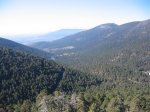 CERCEDILLA-SEGOVIA I-V 239.jpg