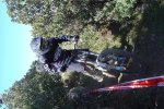 DSC00810.JPG