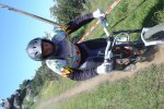 DSC00818.JPG