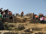 m_IMG_2502.jpg