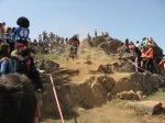 m_IMG_2507.jpg
