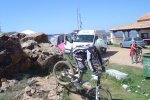 DSC00820.JPG