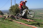DSC00862.JPG
