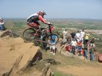 m_IMG_2512.jpg