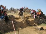 m_IMG_2514.jpg