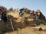 m_IMG_2519.jpg