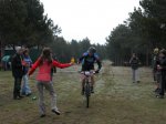 Imagen 093_2.jpg