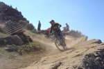 DSC00908.JPG