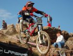 DSC_2111 copia.jpg