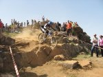 m_IMG_2548.jpg