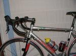 DSCF2649.jpg