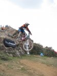 m_IMG_2577.jpg