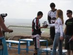 m_IMG_2579.jpg