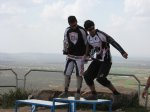 m_IMG_2580.jpg