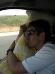m_IMG_2592.jpg