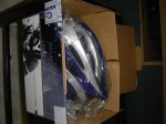 caco-caja (Medium).JPG