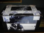 caja casco (Medium).JPG
