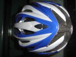 casco detras 2 (Medium).JPG