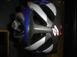 casco detras (Medium).JPG