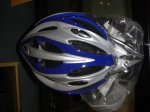 casco frontal (Medium).JPG