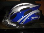 casco lateral (Medium).JPG