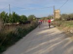 Imagen023.jpg