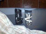 Tubulares Tufo Elite Doblados_800x600.jpg