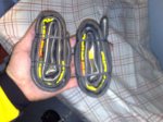 Tubulares Tufo Elite Doblados (3)_800x600.jpg