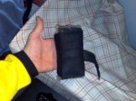 Tubulares Tufo Elite Doblados (4)_800x600.jpg