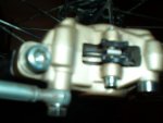 IM001074.jpg