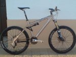 GHOST AMR9000.jpg