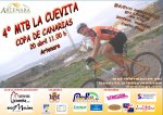 cartel imagen.JPG