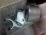 DSC00214.JPG