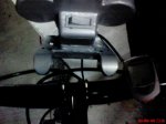 DSC00217.JPG