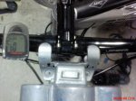 DSC00218.JPG