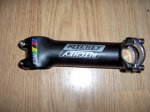 ritchey wcs.JPG